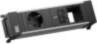 Bachmann BACHMANN POWER FRAME 1xCEE7/3, 1xUSB