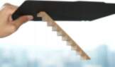 Bambu Lab Bambu Cool Plate SuperTack