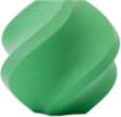 BambuLab Filament Bambu Lab Refill PLA