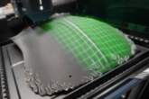BambuLab Laser Upgrade Kit 3D printeris
