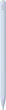 Baseus Smooth Writing 2 zils irbulis