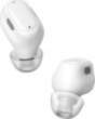 Baseus WIRELESS HEADPHONES WM01 WHITE austiņas