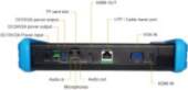 BCS BCS-MS7.0LCD-LITE(3) servisa monitors 7