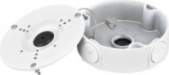 BCS AV adapteris līnijas BCS-L-AT135(2) [Adapter