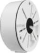 BCS Adapter BCS UNIVERSAL BCS-ADU125