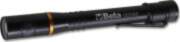 Beta Tools LED INSPECTION TORCH 200LM