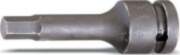 Beta Tools UD SOCKET. 1/2"-