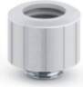 BitsPower Artemis Advanced Multi-Link OD 14MM