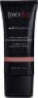 Black Up. Mat Definition. Multi Correcting