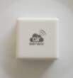 Blebox AirSensor gaisa kvalitātes indikators (BLEBOX