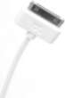 BlueLounge USB adapteris (EX-30-W) [Adapter]
