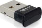 Bluetooth adapteris Delock 61889 USB [Adapter