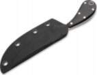 Boker Knife Plus Epic [Bker]