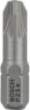 BOSCH BIT PZ3 EH 100PC