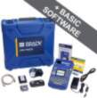Brady M510 EU printera komplekts [Printer