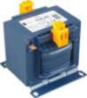 BREVE transformators STM 100VA 400 (16224-9907)