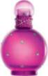 Britney Spears Fantasy EDP 100 ml