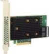 Broadcom HBA 9500-8i