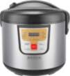Multicooker Brock MC 1000