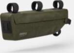 Brooks BROOKS SCAPE FRAME BAG. Mud