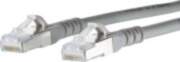 BTR Patch Cable RJ-45 (M) 2m