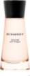 Burberry Touch EDP 100 ml