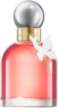 Cacharel Ella edp 50ml