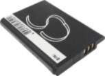 Cameron Sino CTR-003 C/CTR-A-AB