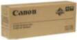 Canon Drum (2101B002)