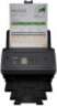 Canon imageFORMULA DR-C350 skeneris [Skaner]