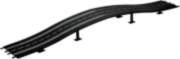 Carrera Evolution 4x paceļamais tilts (20020587)
