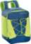 Case Logic Thermal mugursoma Active Backpack