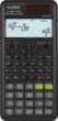 Casio 3722 FX-85ESPLUS-2 BOX kalkulators [Kalkulator]