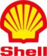 Čaumalas čaumalas antifreeze longlife ultimate [Shell