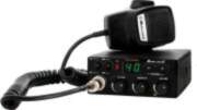 CB Radio Midland M-ZERO PLUS AM/FM