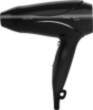 Cecotec Bamba Ionicare 5450 Power Go