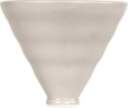 Ceramic Drip Hario V60 Switch Match