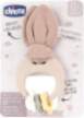 Chicco Bunny Teether [Gryzak]