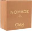 Chloe Nomade EDP 50 ml