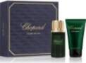 Chopard Cedar Malaki Eau de Parfum