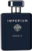 Chopard Imperium Absolu Eau de Parfum