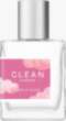 Clean Classic Vanilla Cloud Eau De