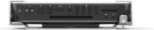 Compulocks Mac mini 2024 stiprinājums ar