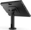 Compulocks MS Surface Pro 13" planšetdatora