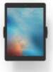 Compulocks Universal Tablet Cling Flex Arm