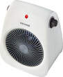Concept Solution Concept VT7040 ventilatora sildītājs