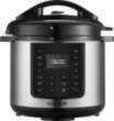 Concept Solution Multicooker Concept Multicooker. spiediena