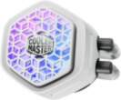 Cooler Master MasterLiquid 360 Atmos II