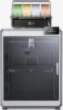 Creality K2 Plus Combo 3D printeris