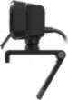 Creative Live! Webcam Cam SYNC 1080p